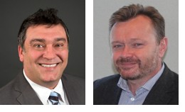 norbert-schneider-and-damon-lusby.jpg