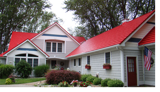 MRA-Red-Roof-newsletter