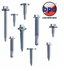 bpd-fasteners.jpg