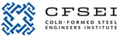 CFSEI-logo
