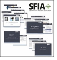 sfia-market-data-report.jpg