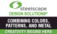 www.steelscapedesignsolutions.com for architectural metals