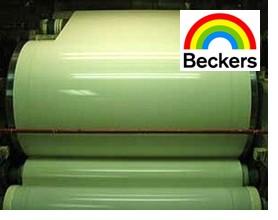 beckers-universal-primer.jpg