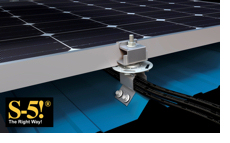 S-5-trapezoidal-clamp