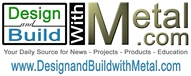 Click to visit DesignandBuildwithMetal.com