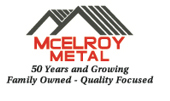 McElroy-logo