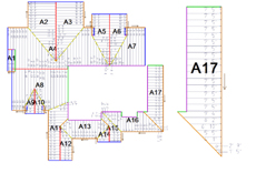 AppliCad-metal-roof-reports
