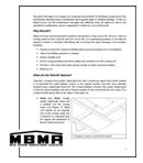 MBMA-White-Paper