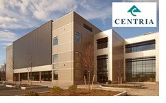 centria-metalwrap.jpg