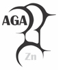 AGA-logo