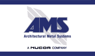 www.ametalsystems.com for metal roofing