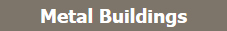 metal-buildings-landing