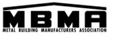 MBMA-logo