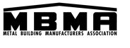 MBMA-logo