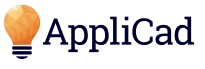 applicad-logo.jpg