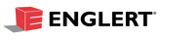 Englert-logo