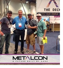 metalcon-innovation-station.jpg