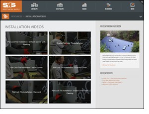 sheet-metal-supply-videos.jpg