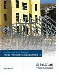 buildsteel-steel-trusses-ebook.jpg