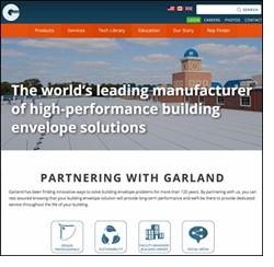 garland-website.jpg