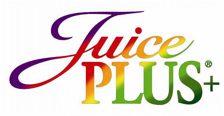 Juice plus logo