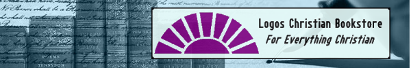 Banner Graphic