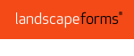 landscape forms