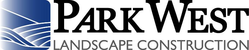 Park West Logo