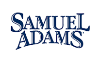 Sam Adams