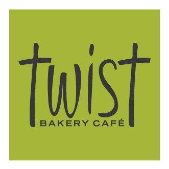 Twist-2