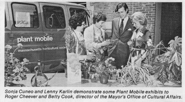 An image of the Plantmobile_ 1975