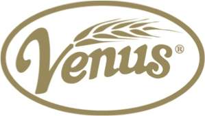 Venus