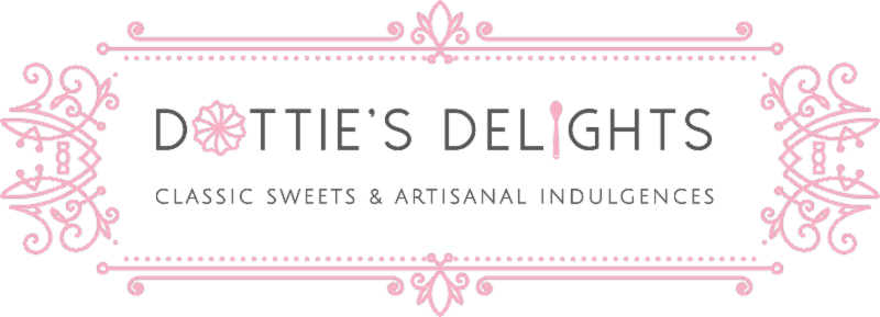 Dotties