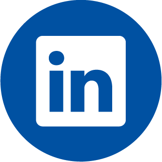 linkdin
