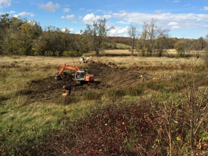 Vermont Agency Of Natural Resources Wetlands Vermont Agency Of Natural Resources Wetlands