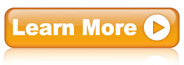 Learn More at ANR's Website