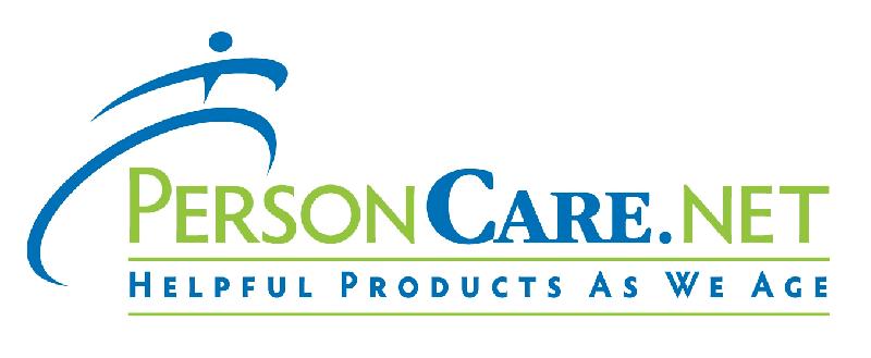PersonCare.net