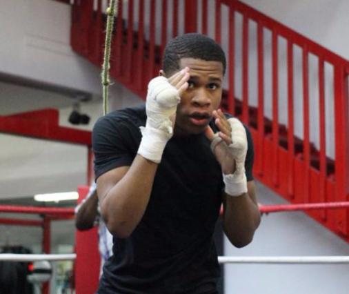 27f72b9d a3ab 4cef 8596 e257d00e3faa