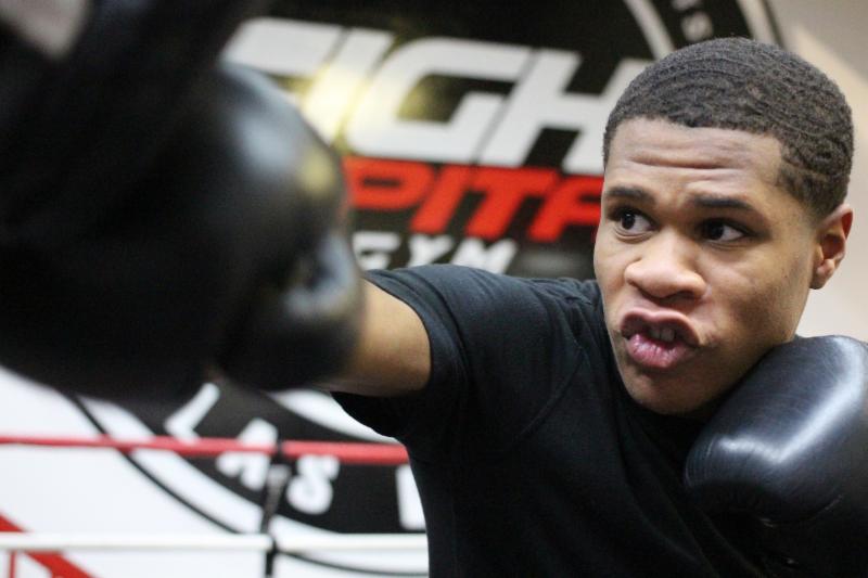 55945497 d249 447c ad40 1d9c1d140007