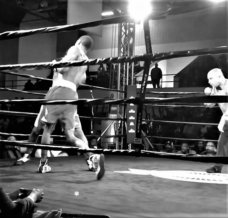 5878a97b 83fa 400a 9f88 5e76793938cf