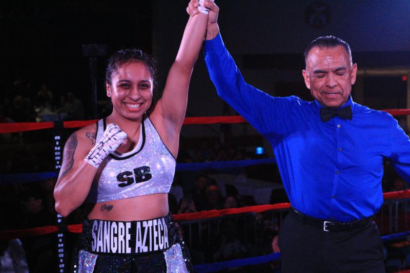 69a1d8f2 8638 4c2d a82a a7b55bbb6363