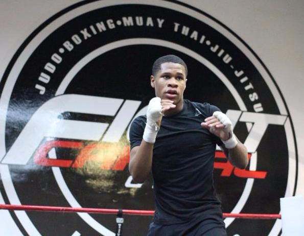 6ada8be6 d42b 4ec4 b7b6 8103e4b6ed06