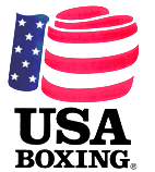 7c5a7342 9df9 447f 94be f77804849113