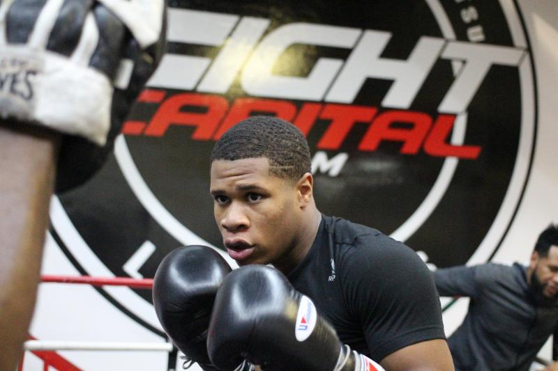 7febafc2 e6a8 4bcd bc0f 1055c84a34d1