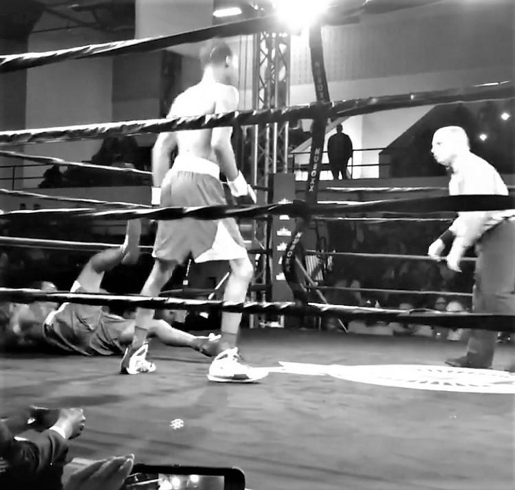 8528379c 1db0 4b71 9766 5966d7bd2b1e