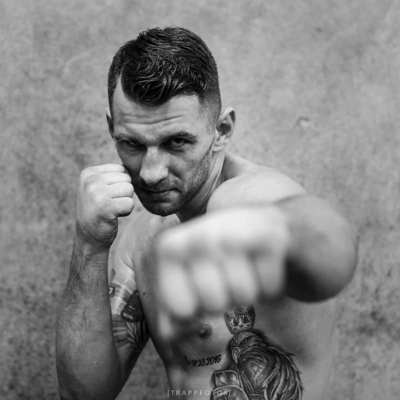 9cbc69a8 44ea 4355 9cd9 cf4060a8df63