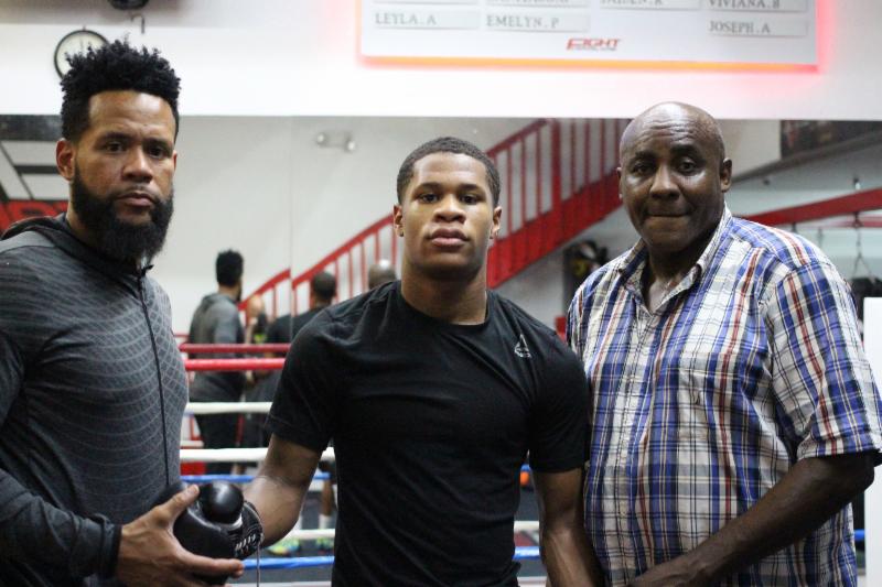 9eda5b83 9939 495c b0ce 7e8939b1beab