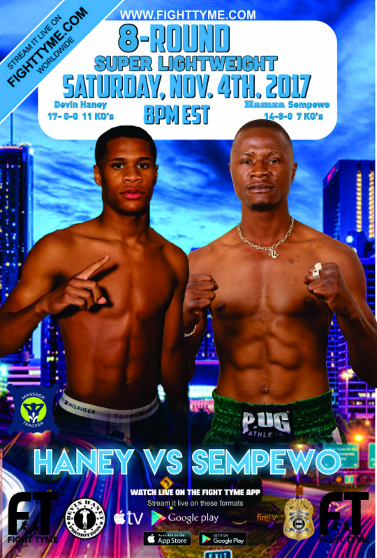 a0ba9139 8006 43cc 8c9f 33089cdaae1e