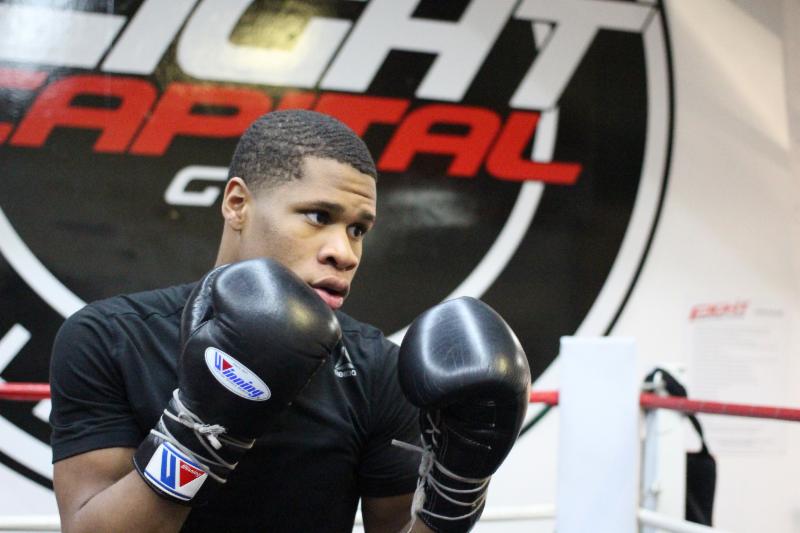 b124e2b2 85b8 4dc9 94e3 92a212f26356