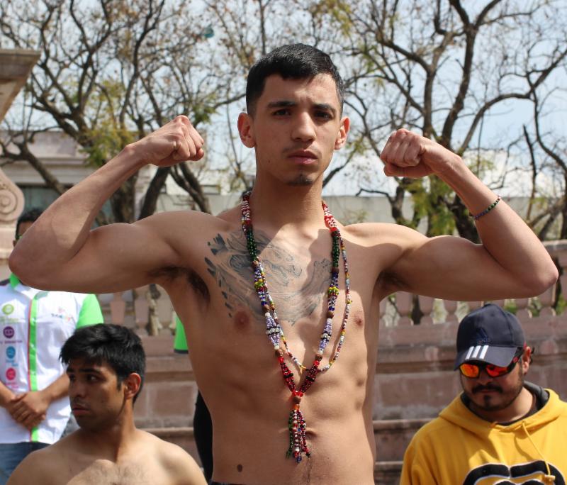 b3615302 8f38 435c 983f 52750a3ff12f